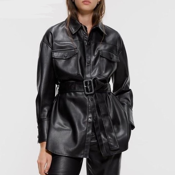 CHICBOMB - Picture 2 of 9